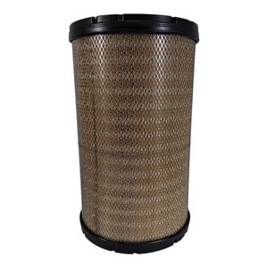 LuberFiner LAF6243 heavy‑duty radial‑seal engine air filter - Air Filters - Freeman Liquidators - [product_description]