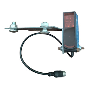 SICK (1051529) WL27-3P3402S17, MultiTask Photoelectric Sensors Reflex Array - NEW IN BOX