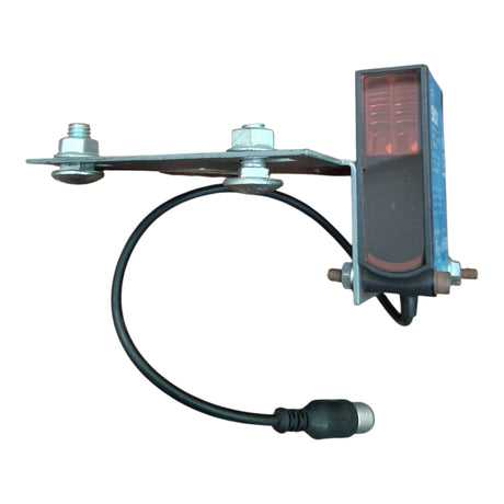 SICK (1051529) WL27-3P3402S17, MultiTask Photoelectric Sensors Reflex Array - NEW IN BOX