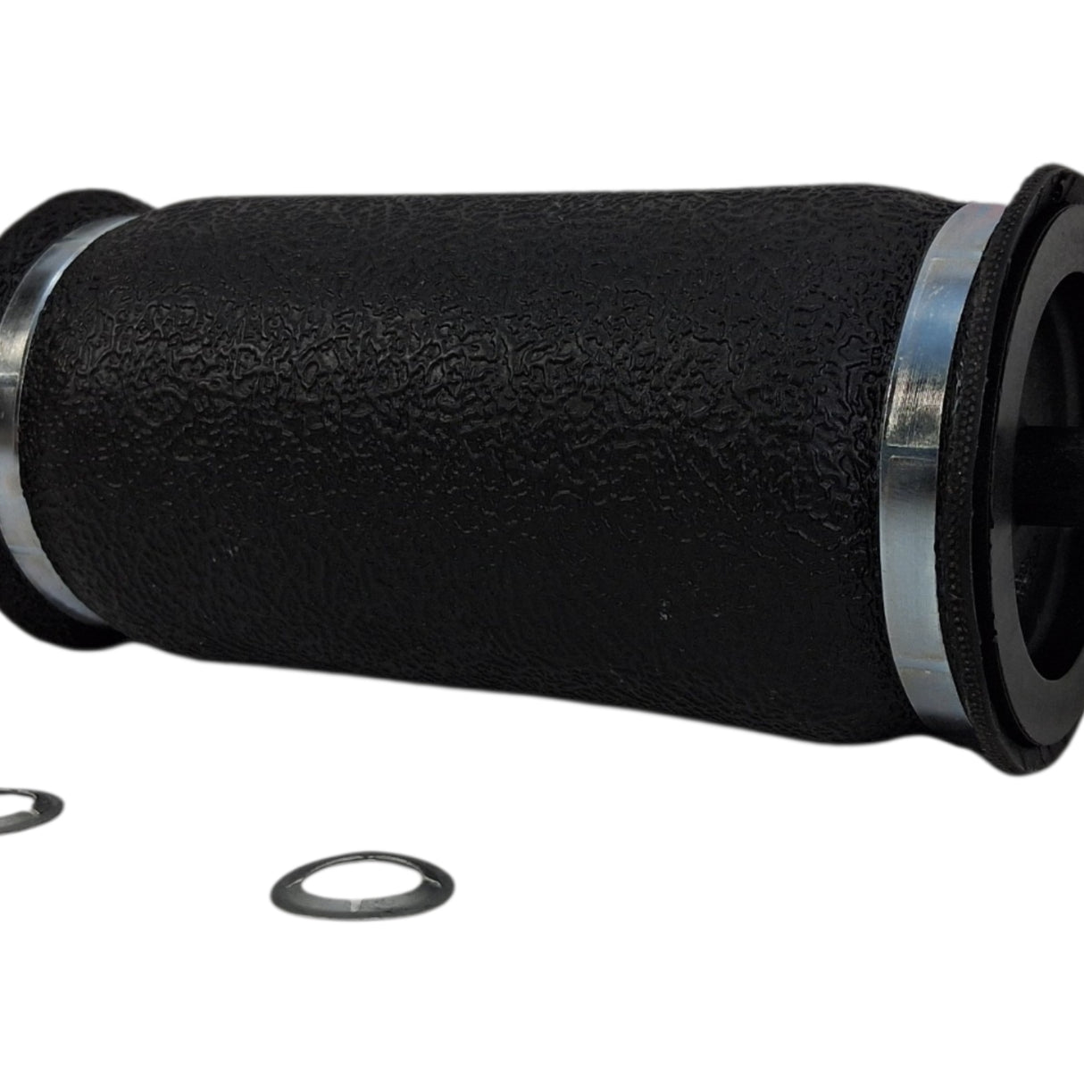 Automann Air Spring Actuator ABSZ70-5593