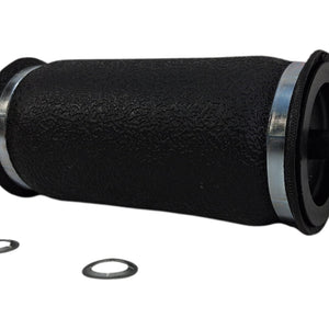 Automann Air Spring Actuator ABSZ70-5593