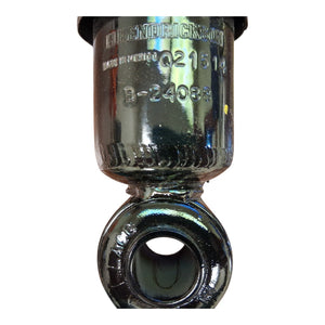 Genuine Hendrickson VANTRAAX Trailer Suspension Shock Absorber | S-24088