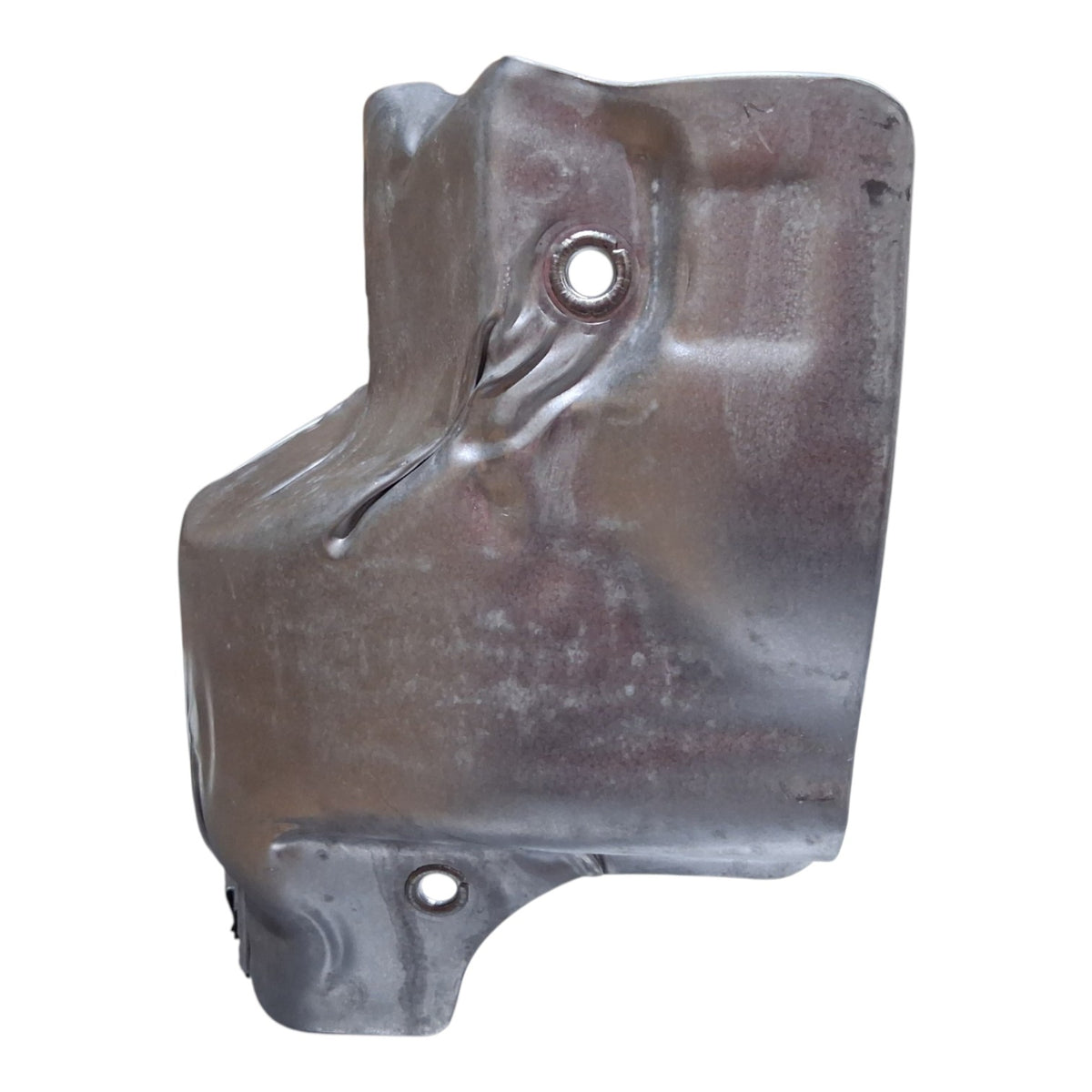 Genuine Detroit Diesel DD15 DD16 Turbocharger Thermal Screen Heat Shield  A47202900134