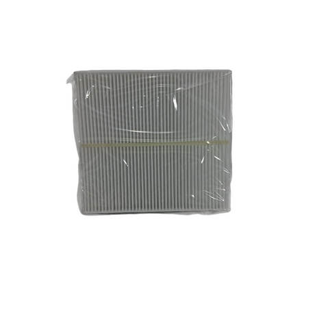 STP CAF1906P Cabin Air Filter – Clean Interior Air & Improved HVAC Performance - Cabin Air Filter - Freeman Liquidators - [product_description]