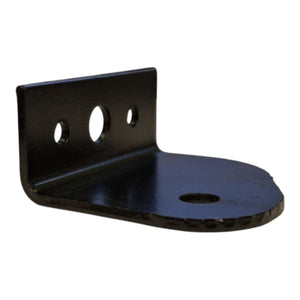 Thermo King 92393 OEM Gas Strut Mount Bracket