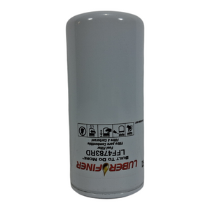 Luber‑Finer LFF4783RD Heavy‑Duty Spin‑On Fuel Filter - Fuel Filters - Freeman Liquidators - [product_description]