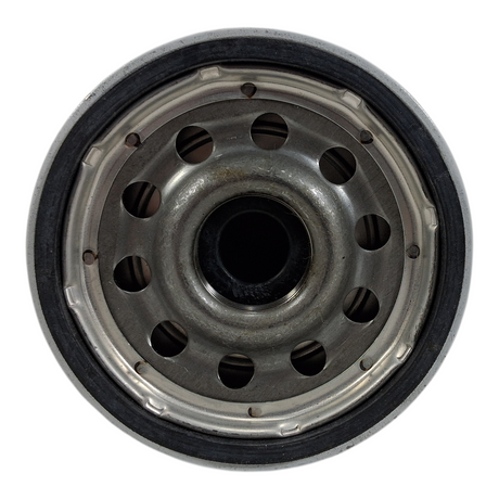 Luber‑Finer LFF2203 Heavy‑Duty Fuel Filter - Fuel Filters - Freeman Liquidators - [product_description]