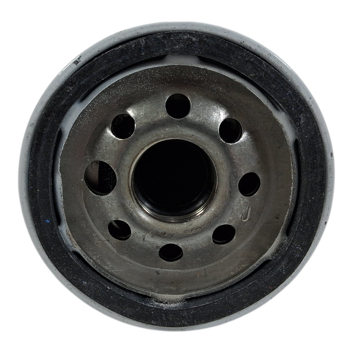 Luber‑Finer LFF4783RD Heavy‑Duty Spin‑On Fuel Filter - Fuel Filters - Freeman Liquidators - [product_description]