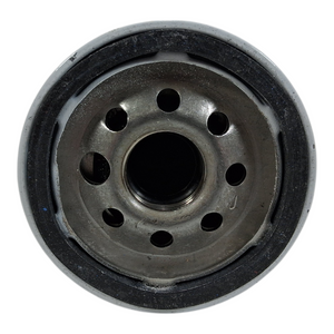 Luber‑Finer LFF4783RD Heavy‑Duty Spin‑On Fuel Filter - Fuel Filters - Freeman Liquidators - [product_description]