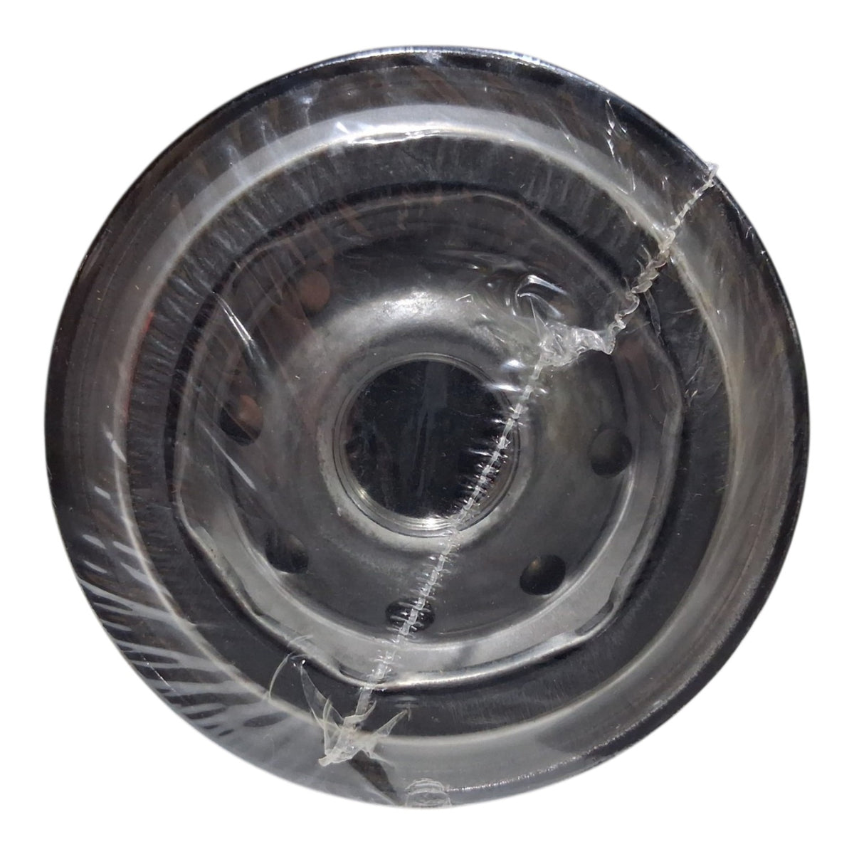 Genuine Thermo King EMI 3000 Fuel Filter / Water Separator 11-9342 - Industrial - Freeman Liquidators - [product_description]