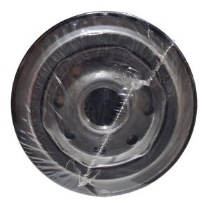 Genuine Thermo King EMI 3000 Fuel Filter / Water Separator 11-9342 - Industrial - Freeman Liquidators - [product_description]