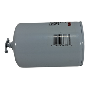 LuberFiner LFF9954 Fuel Filter - Fuel Filters - Freeman Liquidators - [product_description]