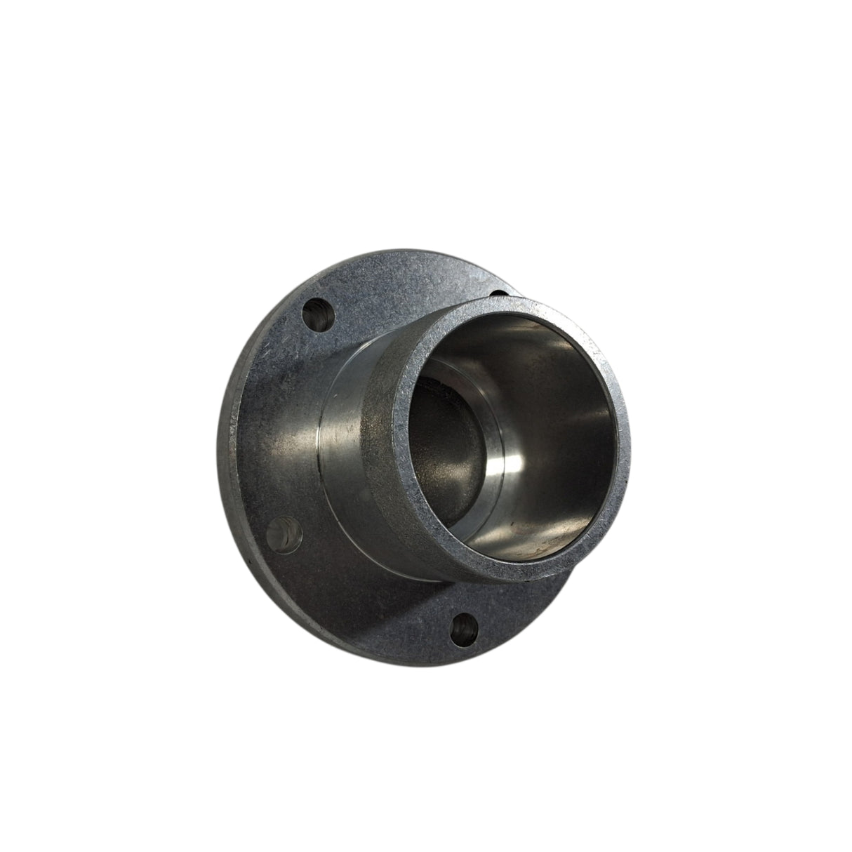 Thermo King Housing 661388