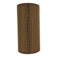 Luber‑Finer LP6043 Heavy‑Duty Oil Filter - Oil Filters - Freeman Liquidators - [product_description]