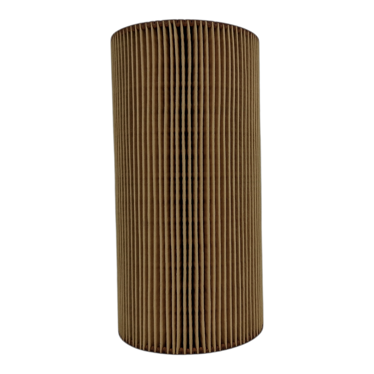 Luber‑Finer LP6043 Heavy‑Duty Oil Filter - Oil Filters - Freeman Liquidators - [product_description]