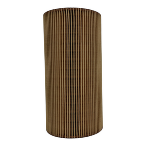 Luber‑Finer LP6043 Heavy‑Duty Oil Filter - Oil Filters - Freeman Liquidators - [product_description]