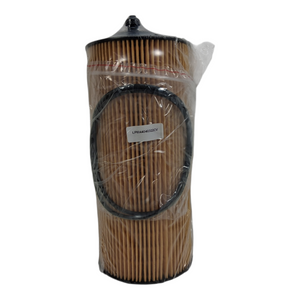 Luber‑Finer LP6044 Heavy‑Duty Oil Filter - Oil Filters - Freeman Liquidators - [product_description]