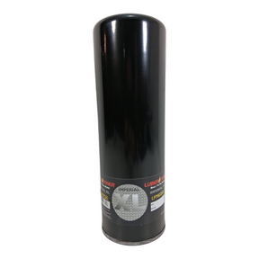 Luber‑Finer LFP9025XL Extended‑Life Heavy‑Duty Oil Filter - Oil Filters - Freeman Liquidators - [product_description]