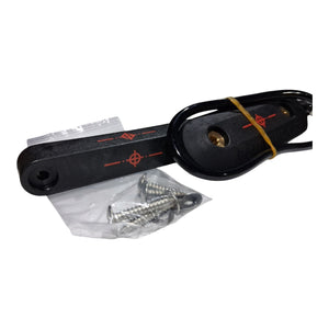 Thermo King Slim‑Line 3‑Wire Reefer Door Switch Kit, 401135
