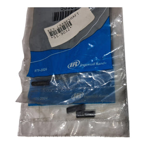 Thermo King Genuine OEM Large Shaft Crankshaft Key 559032 — Convenient 3-Pack