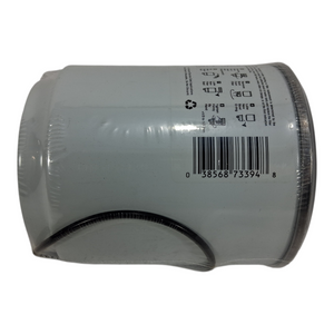 The Luberfiner LFF3358 Fuel Filter - Fuel Filters - Freeman Liquidators - [product_description]