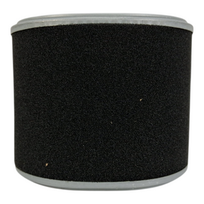 Luber‑Finer LAF5023 Heavy‑Duty Radial‑Seal Air Filter - Air Filters - Freeman Liquidators - [product_description]