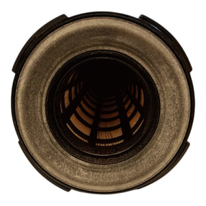 Baldwin PA5584 Heavy-Duty Axial Seal Air Filter Element