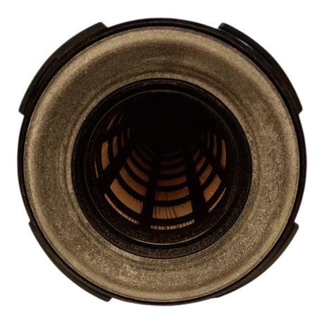 Baldwin PA5584 Heavy-Duty Axial Seal Air Filter Element