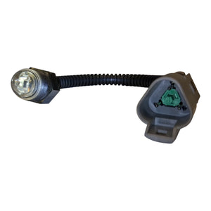 Thermo King Coolant Level Sensor 412842