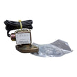 Copeland 998021203 — Unloader Valve & Coil Assembly (Models 4, 6, 8) - HVAC - Freeman Liquidators - [product_description]