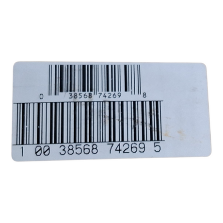 LUBER-FINER LAF5114MXM heavy‑duty radial‑seal engine air filter - Air Filters - Freeman Liquidators - [product_description]