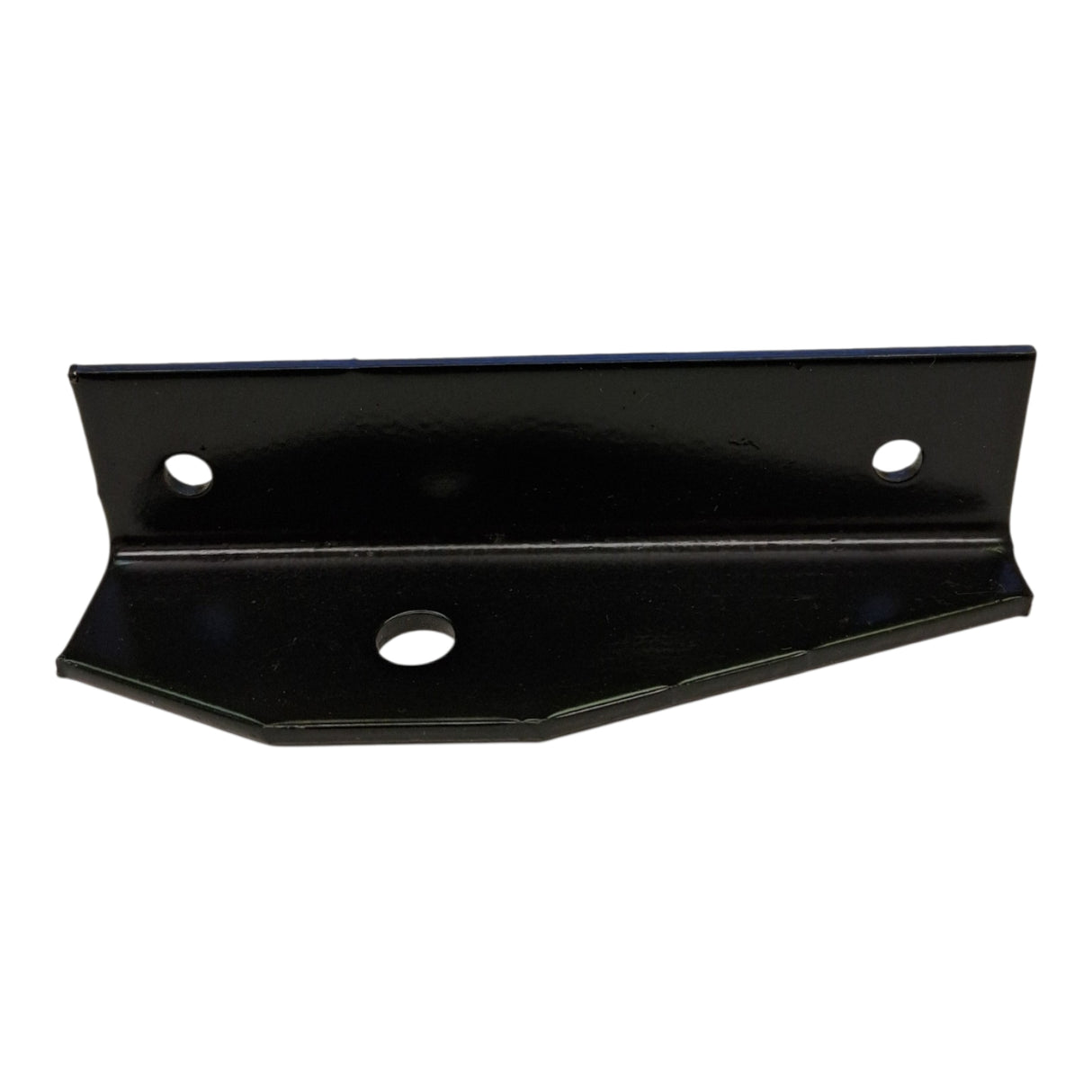 Thermo King 92-378 OEM Top Door Strut Support Bracket