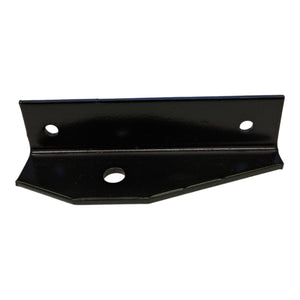 Thermo King 92-378 OEM Top Door Strut Support Bracket