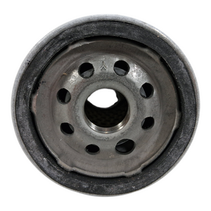 Luber‑Finer PH2903 Spin‑On Oil Filter - FIlter - Freeman Liquidators - [product_description]