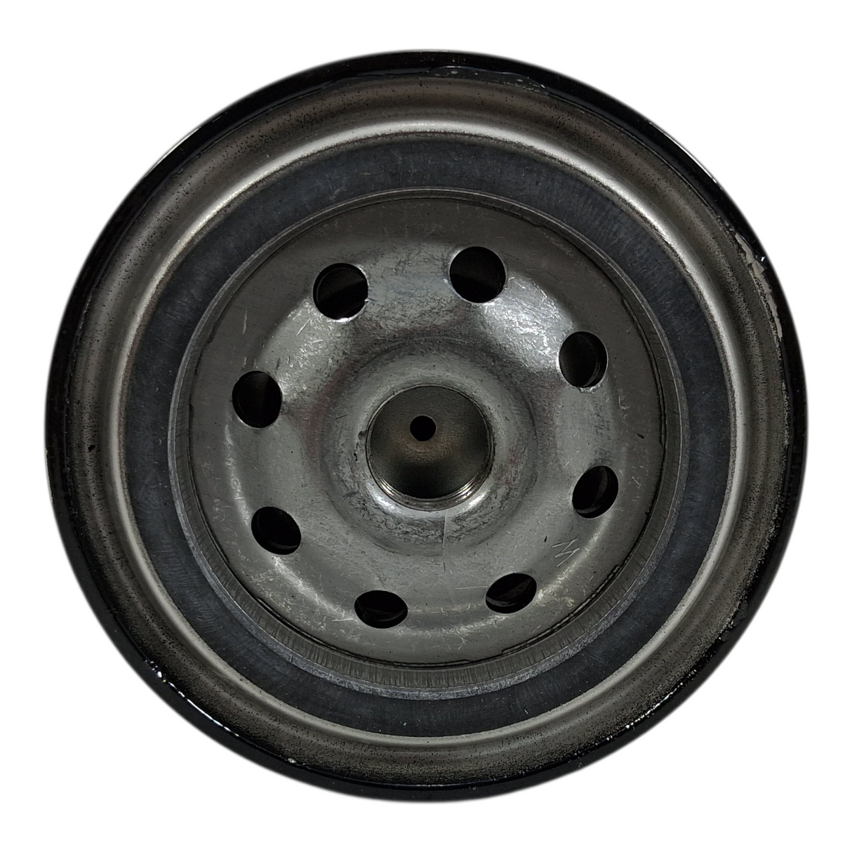 Luber‑Finer LFW5142XL – Extended‑Life Spin‑On Coolant Filter - Oil Filters - Freeman Liquidators - [product_description]