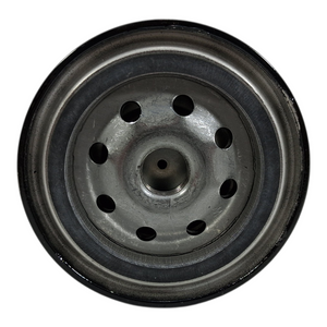 Luber‑Finer LFW5142XL – Extended‑Life Spin‑On Coolant Filter - Oil Filters - Freeman Liquidators - [product_description]