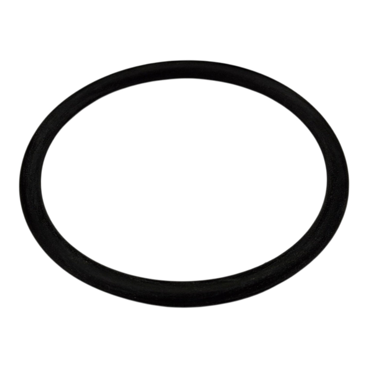 Thermo King Genuine OEM Compressor Throttling Valve O-Ring — 330230 (Pack of 6)