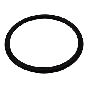 Thermo King Genuine OEM Compressor Throttling Valve O-Ring — 330230 (Pack of 6)