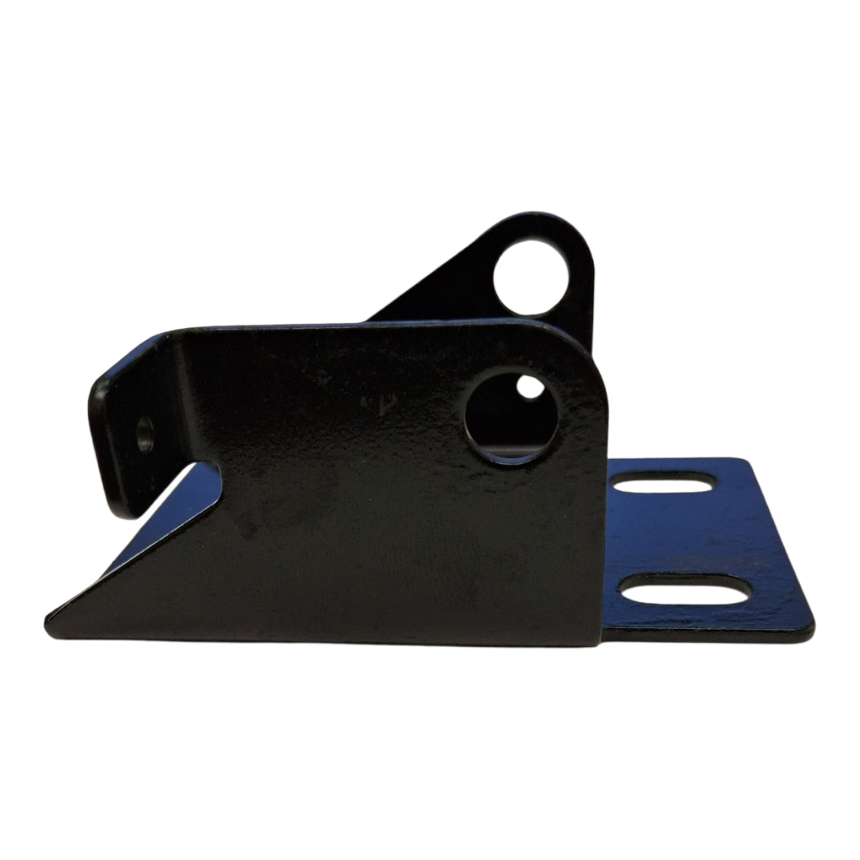 Thermo King 926129 OEM Top Door Striker Bracket