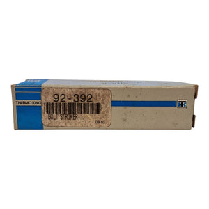 Thermo King 92392 OEM Door Bolt Striker
