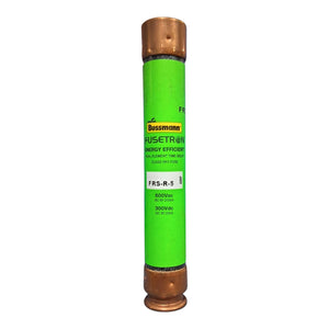 Eaton Bussmann FRS-R-5 Time Delay Fuse