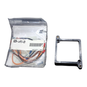Copeland Protection Module Kit 120/230V – Models 4 & 6 - 998052410 - Industrial - Freeman Liquidators - [product_description]