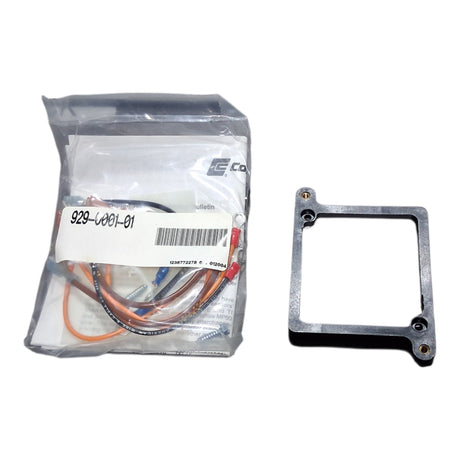 Copeland Protection Module Kit 120/230V – Models 4 & 6 - 998052410 - Industrial - Freeman Liquidators - [product_description]