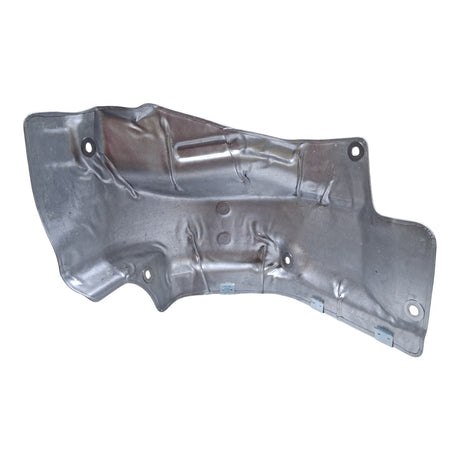 Genuine Detroit Diesel DD15 DD16 Turbocharger Thermal Screen Heat Shield  A47202900134