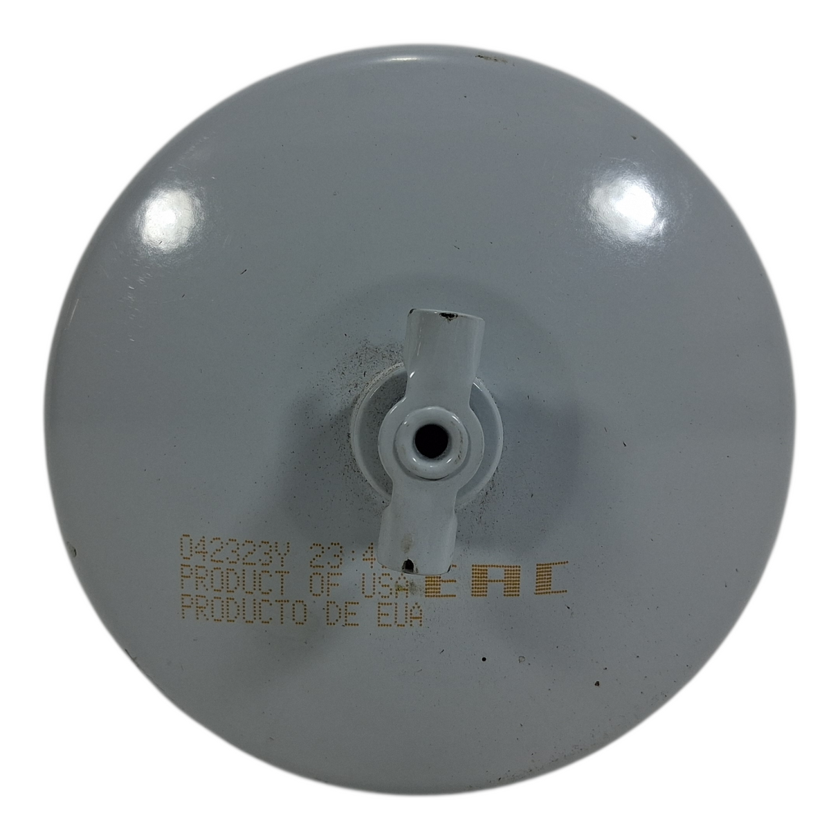 Luber‑Finer LFF8064 Heavy‑Duty Fuel/Water Separator Filter - Fuel Water Seperators - Freeman Liquidators - [product_description]