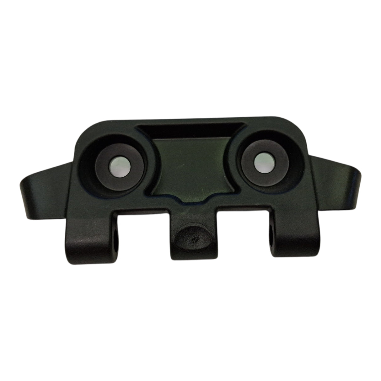 Thermo King Hinge Side Skin  930292TKA