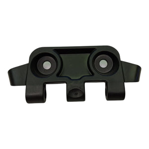 Thermo King Hinge Side Skin  930292TKA