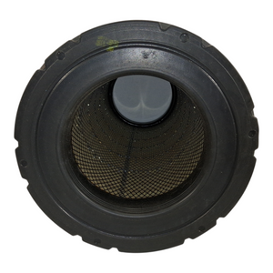 Luberfiner LAF4816 Air Filter - Air Filters - Freeman Liquidators - [product_description]