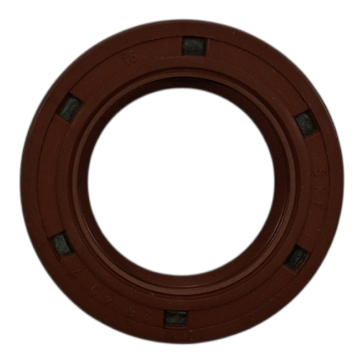 SKF Dust Fan Bearing Seal 24x40x7TC HMS5 V (Pack of 5)