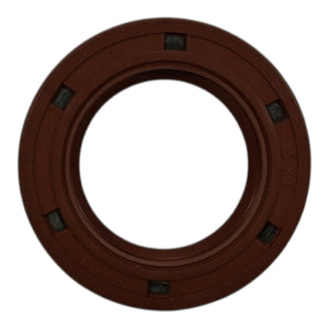 SKF Dust Fan Bearing Seal 24x40x7TC HMS5 V (Pack of 5)
